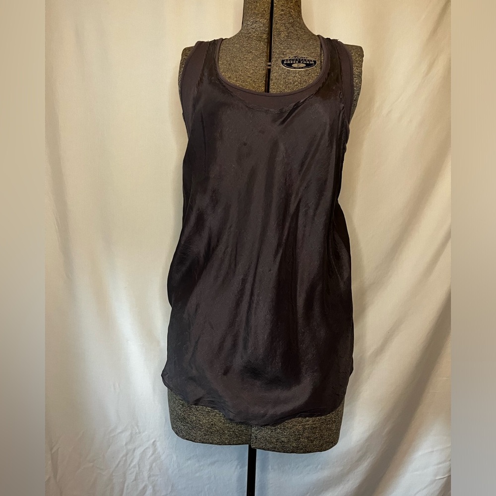 Covet blouse